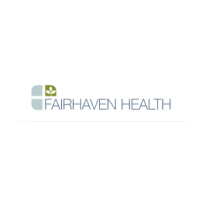 Fairhaven Health