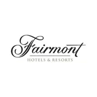 Fairmont