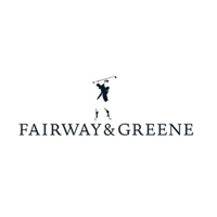 Fairway & Greene