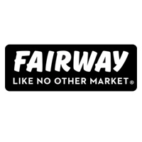 Fairway Market