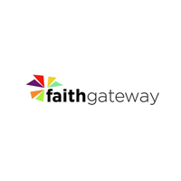 Faith Gateway