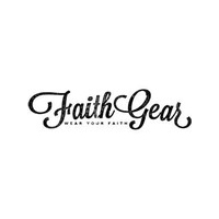 Faith Gear