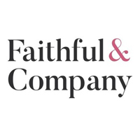 Faithful & Co.