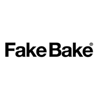 Fake Bake