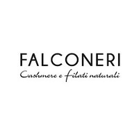 Falconeri