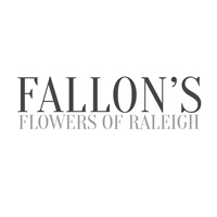 Fallons Flowers