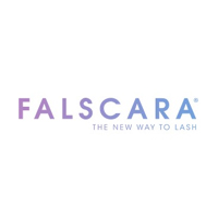 Falscara