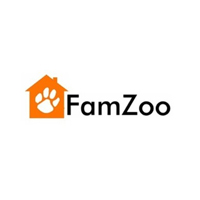 FamZoo