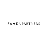 Fame & Partners