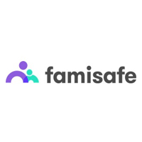 Famisafe