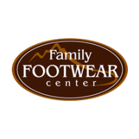 Family Footwear Center