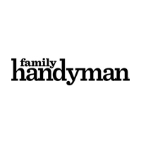 Family Handyman