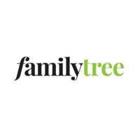 Family Tree Magazine