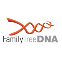 Family Tree DNA