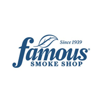 Famous Smoke