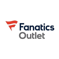 Fanatics Outlet