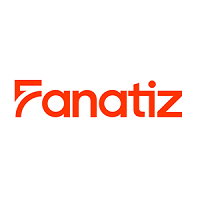 Fanatiz