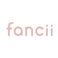 Fancii