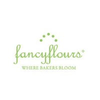 Fancy Flours