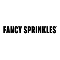 Fancy Sprinkles