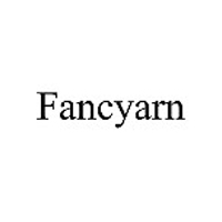 Fancyarn Furniture