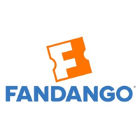 Fandango