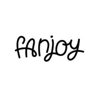 Fanjoy