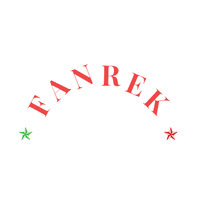 Fanrek