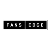 FansEdge