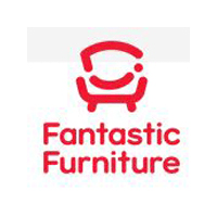 Fantastic Furniture