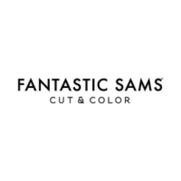 Fantastic Sams