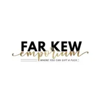 Far Kew Emporium