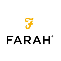 Farah