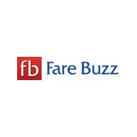 Fare Buzz