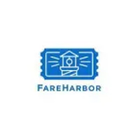 FareHarbor