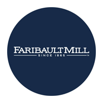 Faribault Woolen Mill Co.