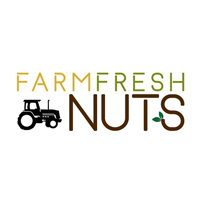 Farm Fresh Nuts