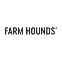 Farm Hounds