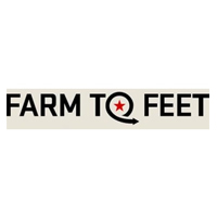 Farm to Feet