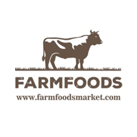 FarmFoods