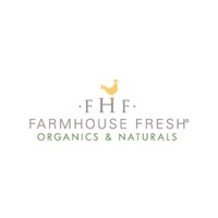 FarmHouse Fresh