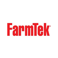 FarmTek