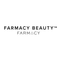 Farmacy Beauty