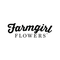 Farmgirl Flowers