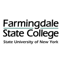 Farmingdale State College Bookstore