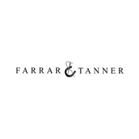 Farrar & Tanner