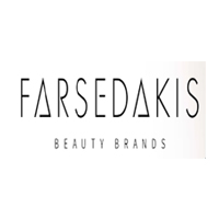 Farsedakis