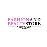 Fashion And Beauty Store