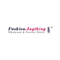 FashionAnything