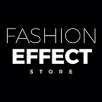 Fashion Effect Store